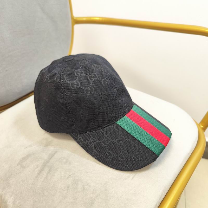 Gucci cap dx (59)